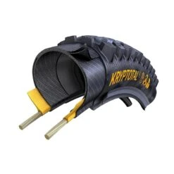 Continental Xynotal Downhill TL-Ready E-25 Falt Soft Noir / Noir Skin - 60-622 -Vélos Séries Boutique xynotal downhill tl ready e 25 falt soft noir noir skin 60 622 2