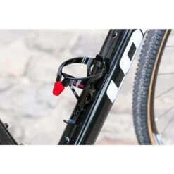 ZEFAL Pulse A2, Porte-Bidon Vélo Léger - Porte Gourde Vélo / VTT / Vélo De Route 7 ZEFAL Pulse A2, Porte-Bidon Vélo Léger - Porte Gourde Vélo / VTT / Vélo De Route -Vélos Séries Boutique zefal pulse a2 porte bidon velo leger porte gourde velo vtt velo de route 2