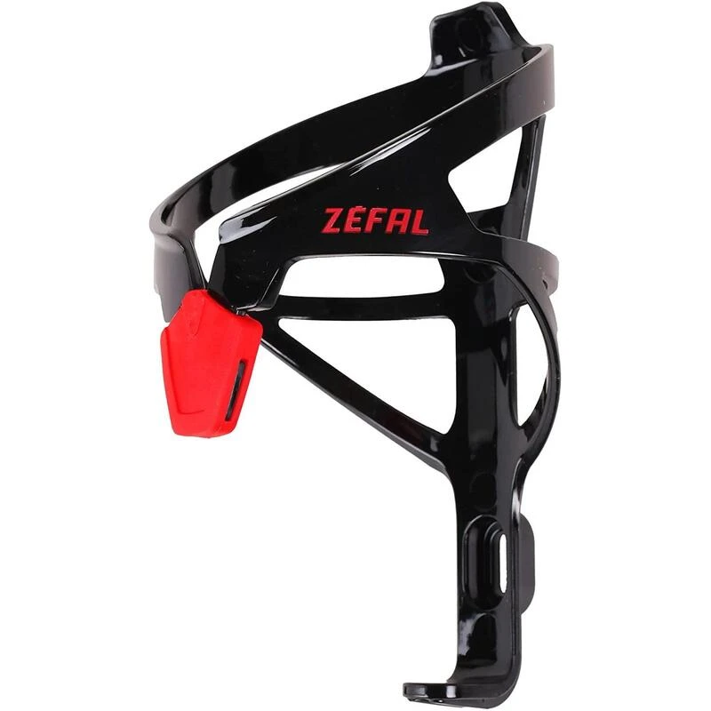 ZEFAL Pulse A2, Porte-Bidon Vélo Léger - Porte Gourde Vélo / VTT / Vélo De Route 3 ZEFAL Pulse A2, Porte-Bidon Vélo Léger - Porte Gourde Vélo / VTT / Vélo De Route