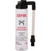 Zefal Repair Spray - Bombe Anti-crevaison - 75 Ml -Vélos Séries Boutique zefal repair spray bombe anti crevaison 75 ml