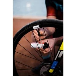 Zefal Repair Spray - Bombe Anti-crevaison - 75 Ml 8 Zefal Repair Spray - Bombe Anti-crevaison - 75 Ml -Vélos Séries Boutique zefal repair spray bombe anti crevaison 75 ml 2