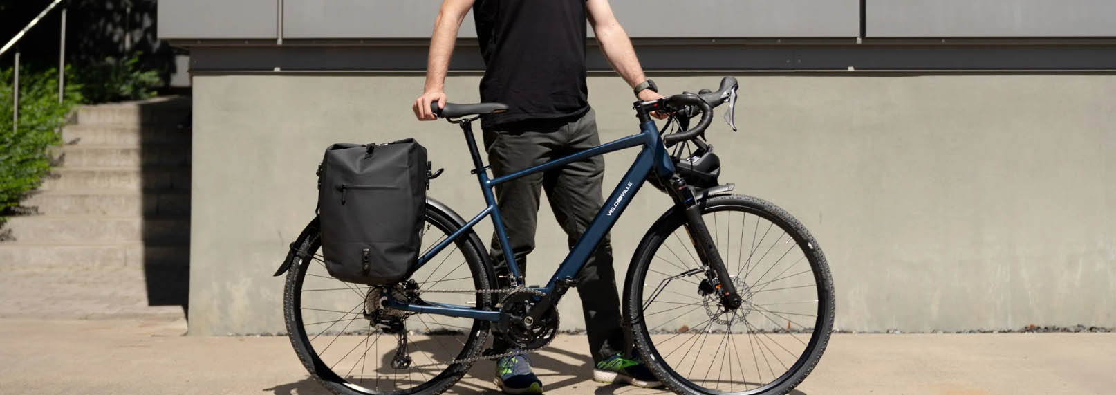 Vélos Séries Boutique -Vélos Séries Boutique SDFSF