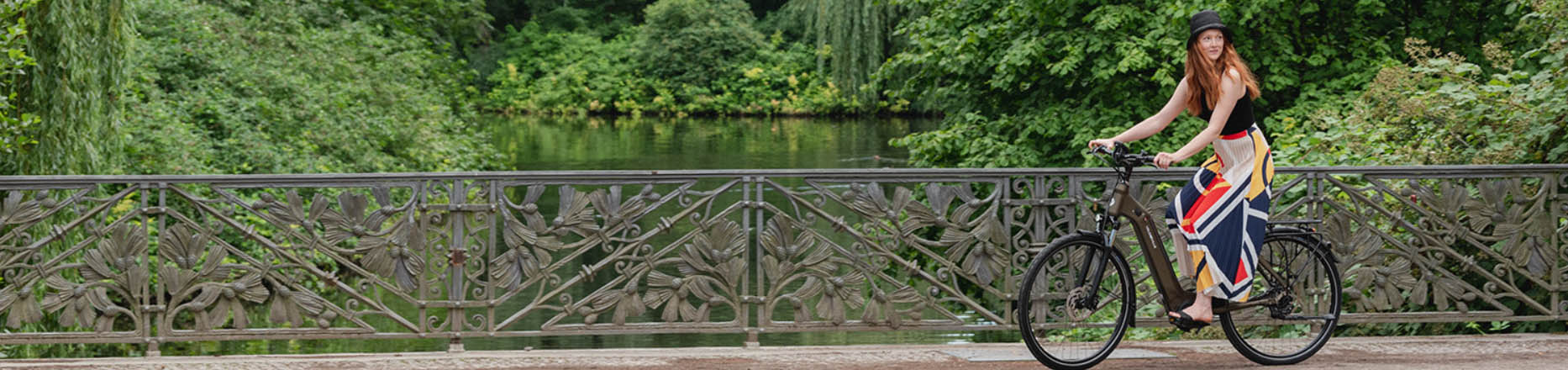 Vélos Séries Boutique -Vélos Séries Boutique SFSDF